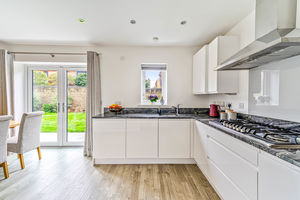 Photo 21- click for photo gallery